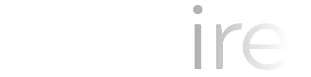 archire logo white