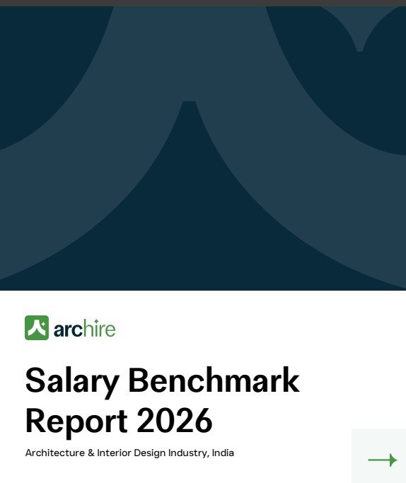 Salary Report Preview