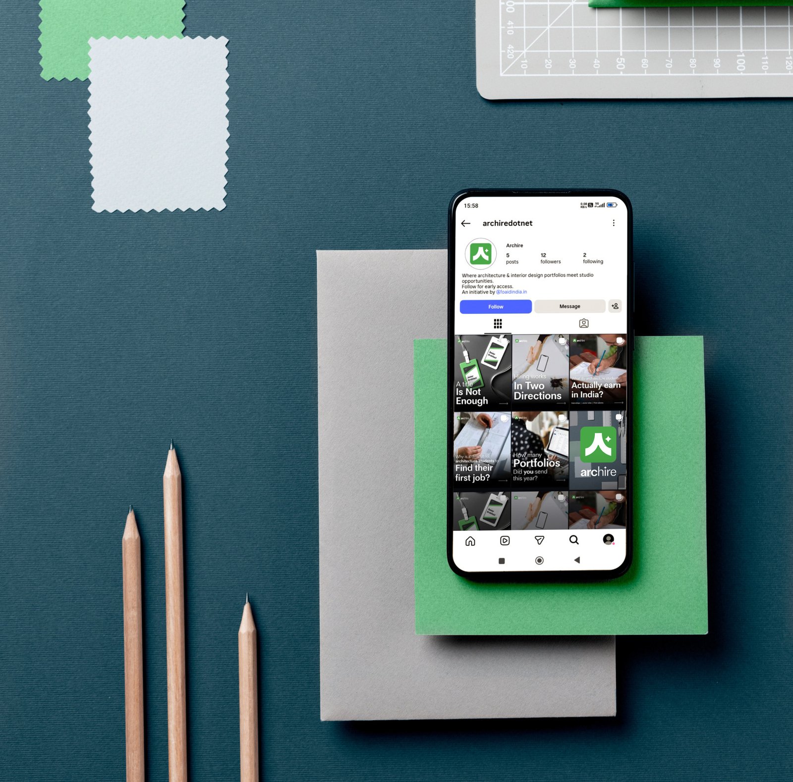 better roles image final