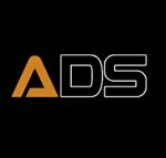 Abin Design Studio