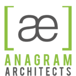 Anagram Architects