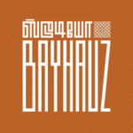 Bayhauz Design Studio logo