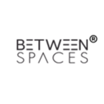 BetweenSpaces logo