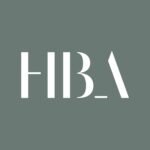 HBA logo