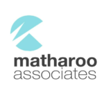 Matharoo Associates logo