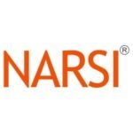 Narsi Group