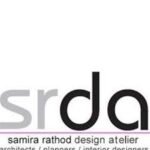 Samira Rathod Design Atelier logo