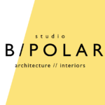 Studio Bipolar logo