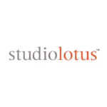 Studio Lotus