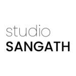 Studio Sangath logo