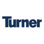 Turner Project Management