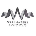 WALLMAKERS logo