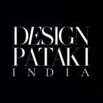 designpataki logo