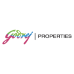 Godrej Properties Limited logo
