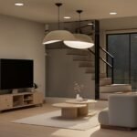 Software Software Skills for Interior Designers That Increase Your Income