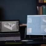 Software Skills for Architects That Increase Your Salary