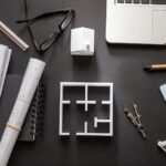 Entry Level Architect