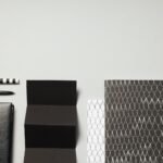 Architecture Portfolio