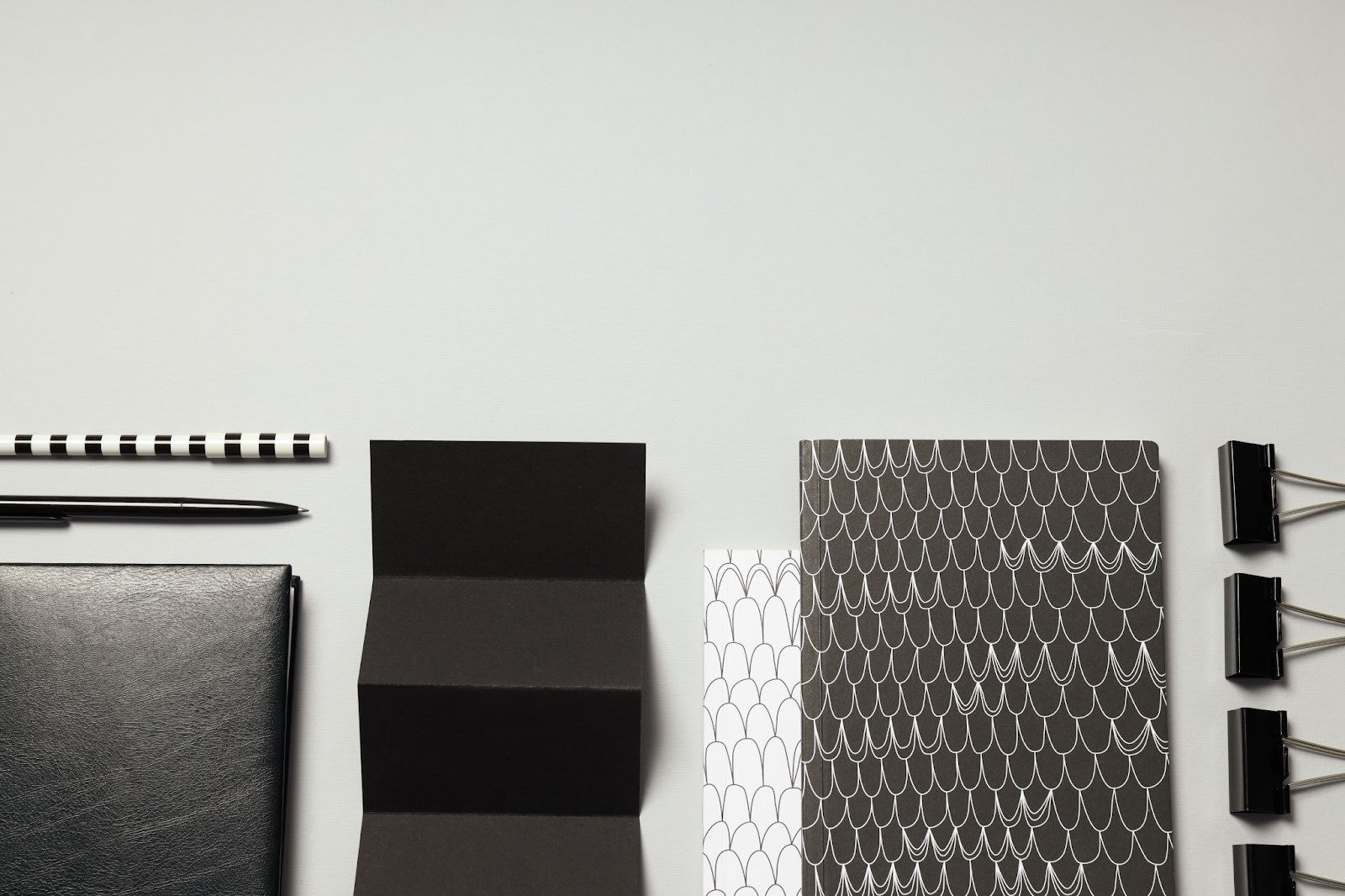 Architecture Portfolio