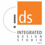 integrateddesignstudio