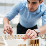 Architecture Intern