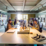 Architecture Internship