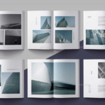 Architecture Portfolio