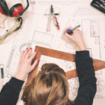 Junior Architect