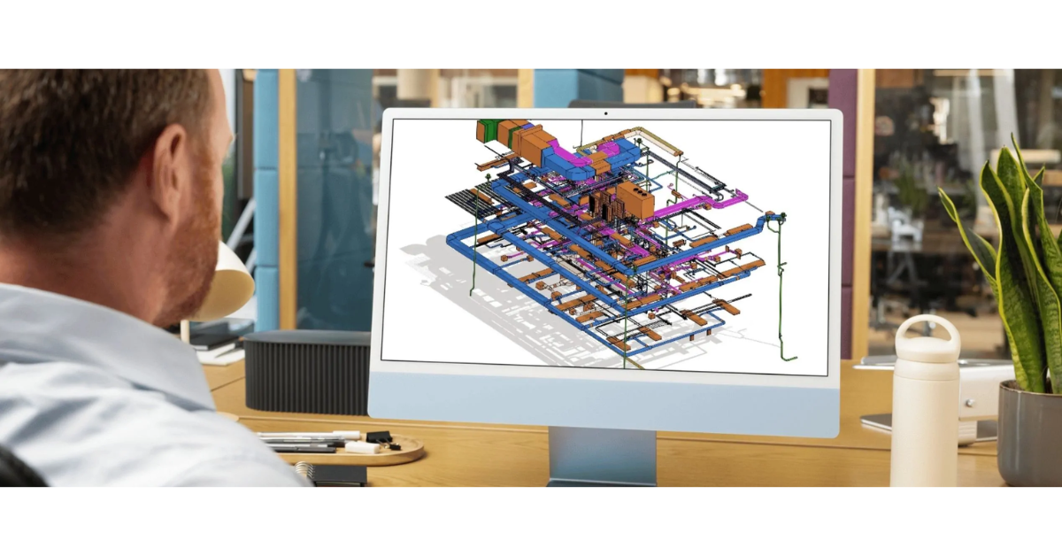 BIM Career in India