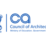Council of Architecture