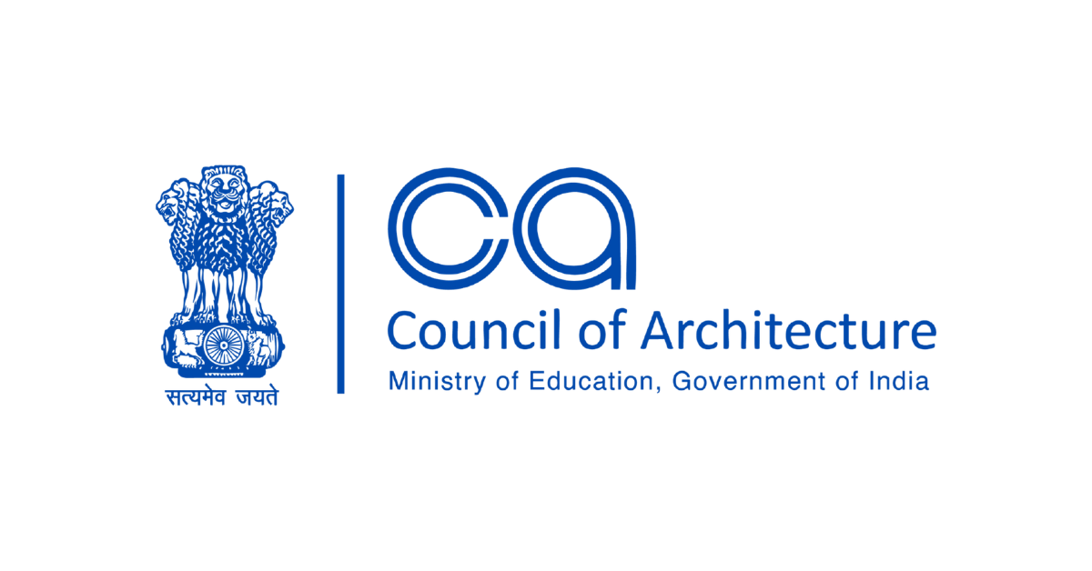 Council of Architecture