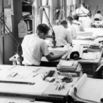 Government Jobs for Architects