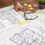 Real Estate Careers After B.Arch