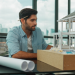 Site Architect Career