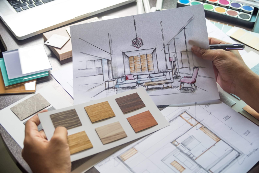 Will Architects Be in Demand in 10 Years? The Powerful Truth About Architecture Careers 