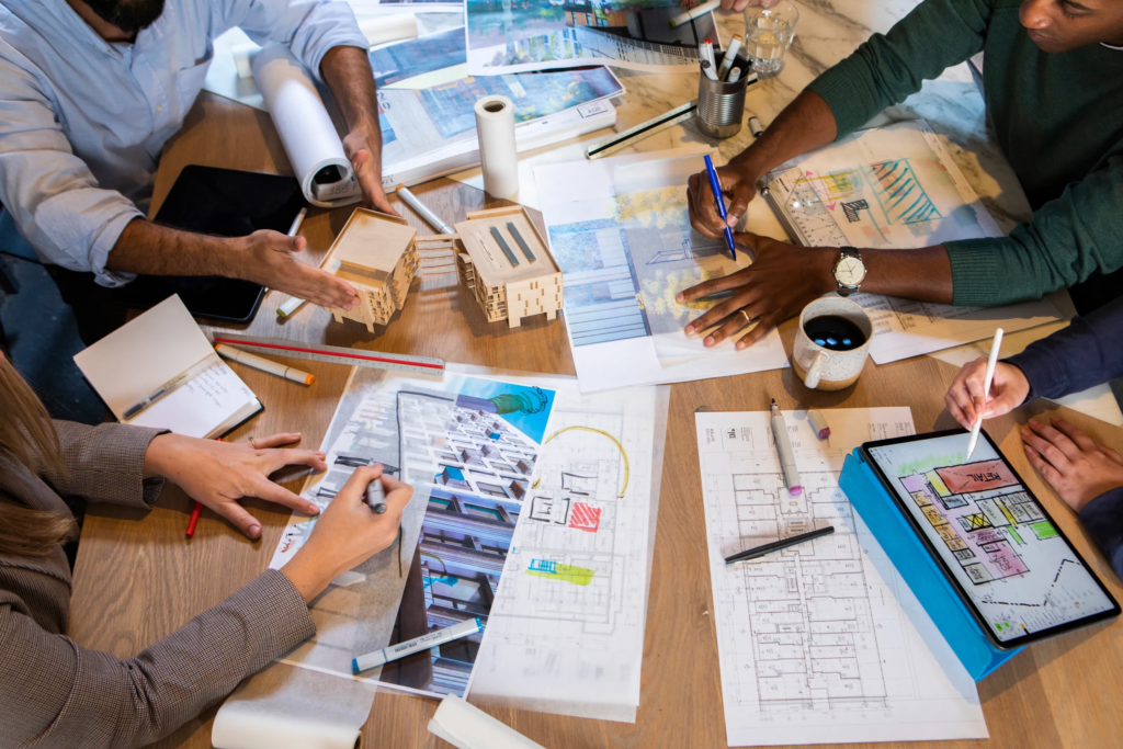 Will Architects Be in Demand in 10 Years? The Powerful Truth About Architecture Careers 