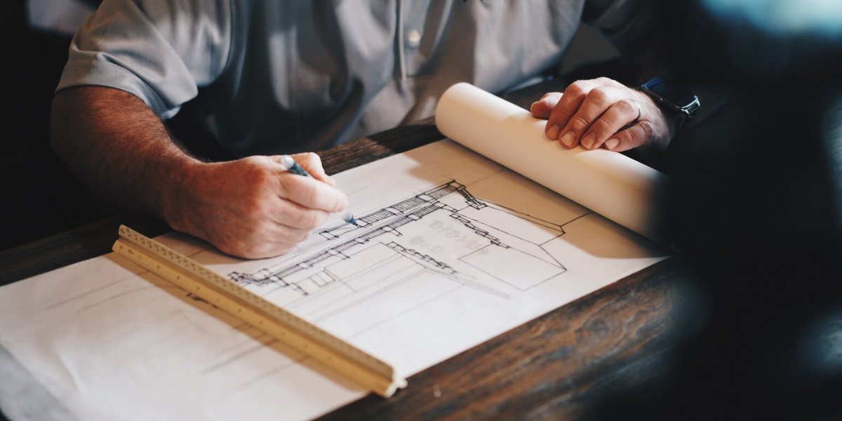 Architect Salary