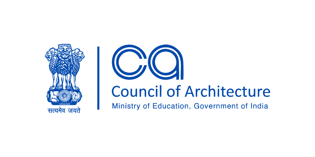 Council of Architecture