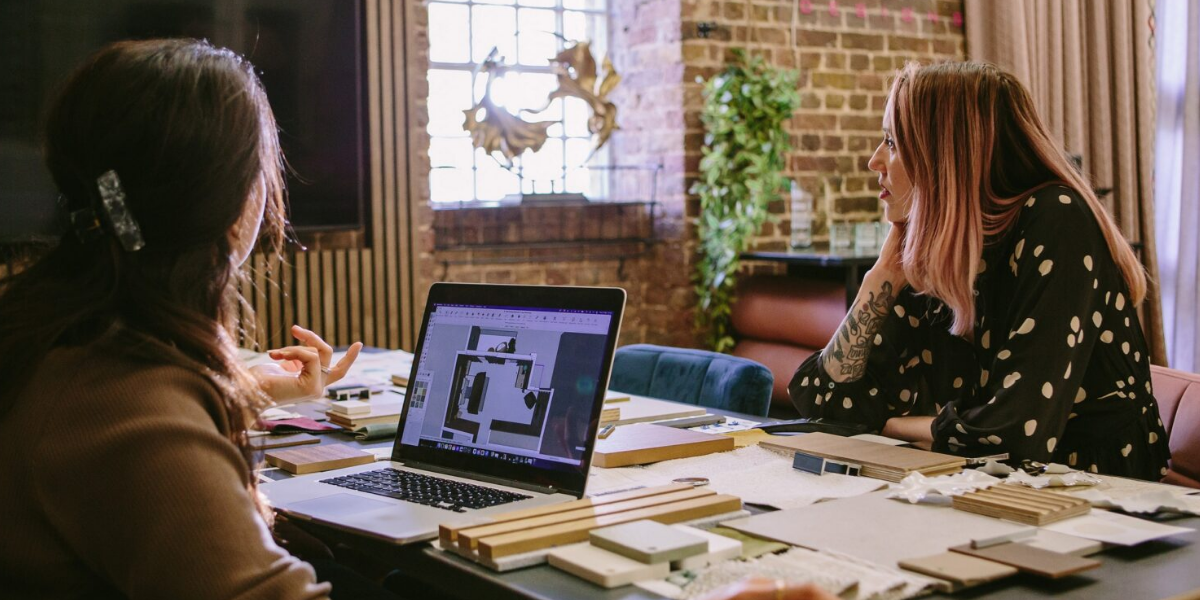 Interior Designers