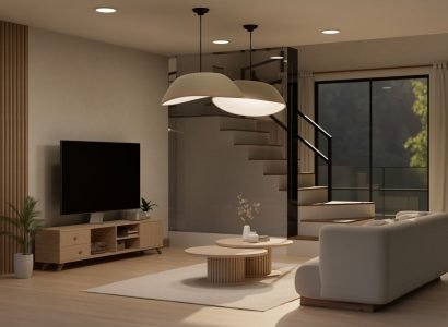 Software Software Skills for Interior Designers That Increase Your Income