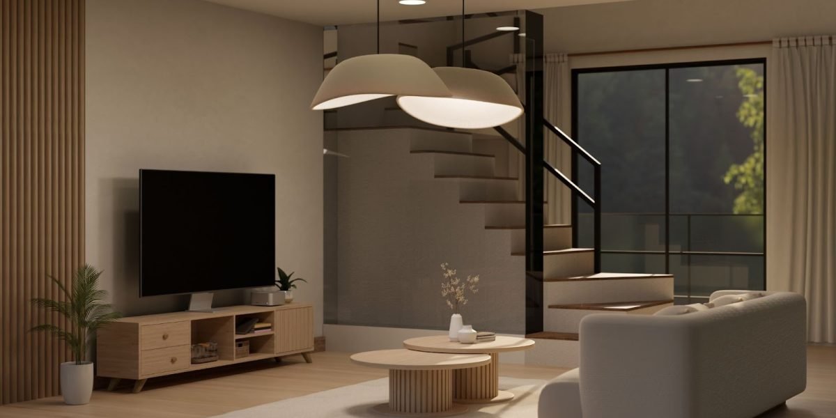 Software Software Skills for Interior Designers That Increase Your Income