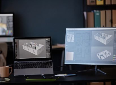 Software Skills for Architects That Increase Your Salary