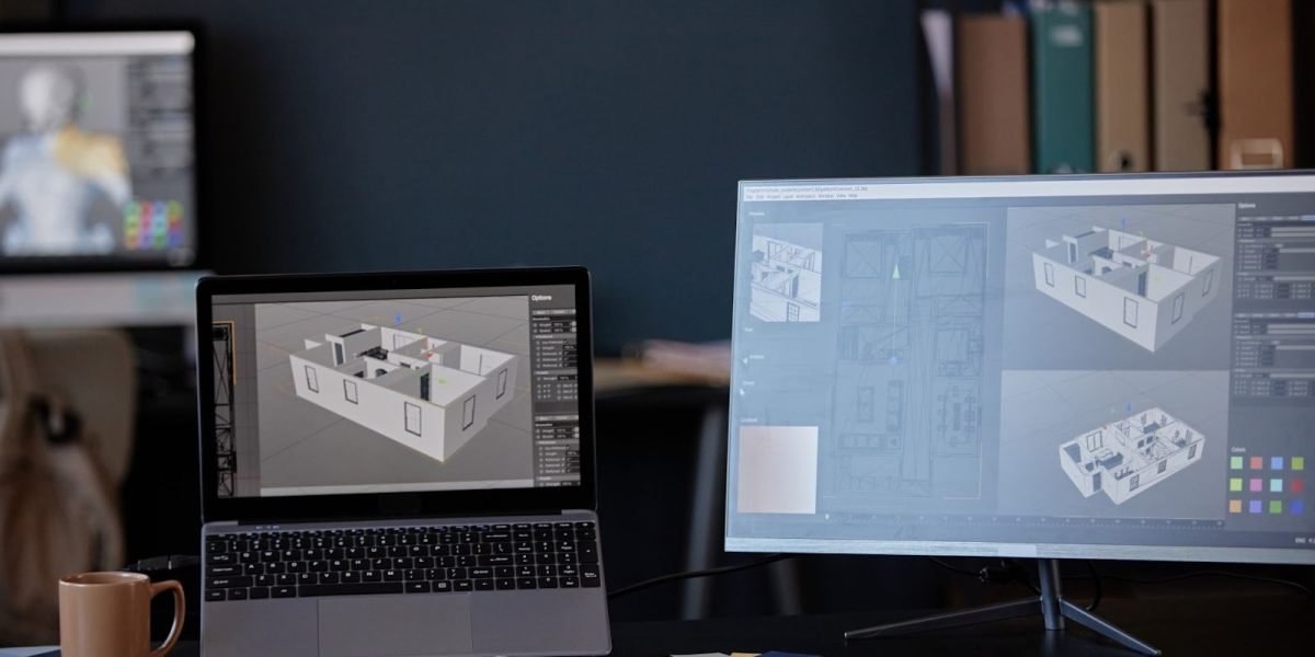 Software Skills for Architects That Increase Your Salary