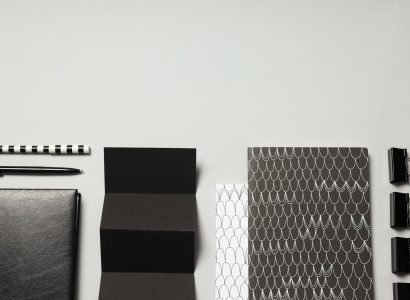 Architecture Portfolio