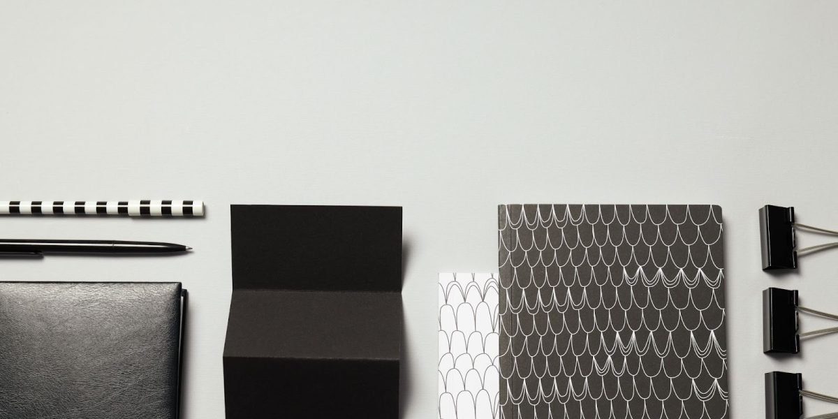 Architecture Portfolio